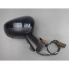 RETROVISEUR EXTERIEUR ELECTRIQUE DROIT CITROEN C3
