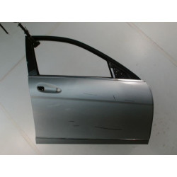 PORTE AVD