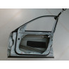 PORTE AVANT DROIT MERCEDES CLASSE C