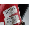 FEU ARRIERE GAUCHE  PEUGEOT 206