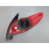 FEU ARRIERE GAUCHE  PEUGEOT 206