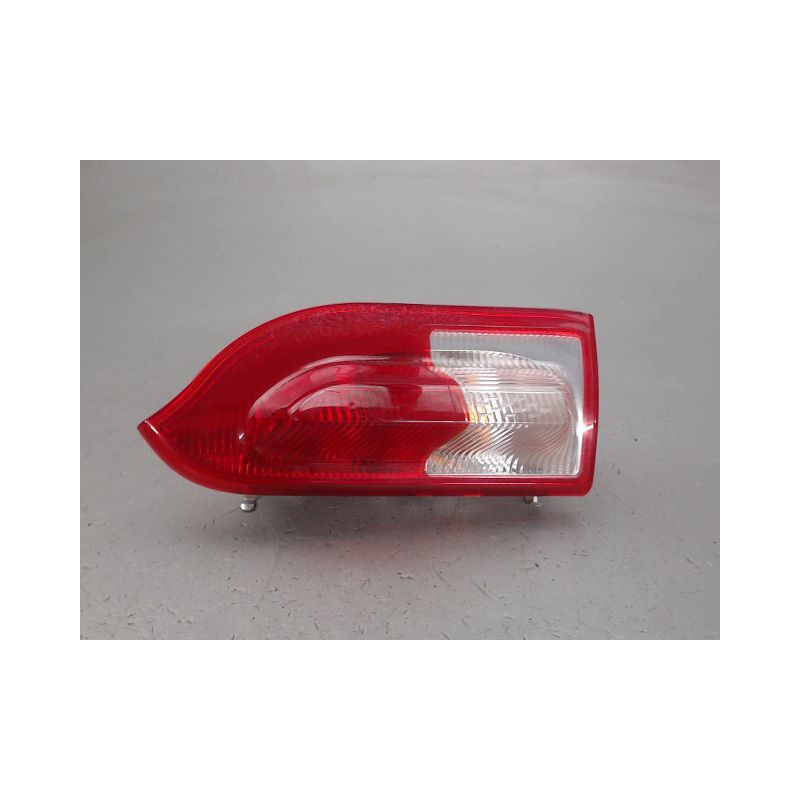 FEU ARRIERE INTERIEUR DROIT OPEL INSIGNIA