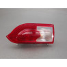 FEU ARRIERE INTERIEUR DROIT OPEL INSIGNIA