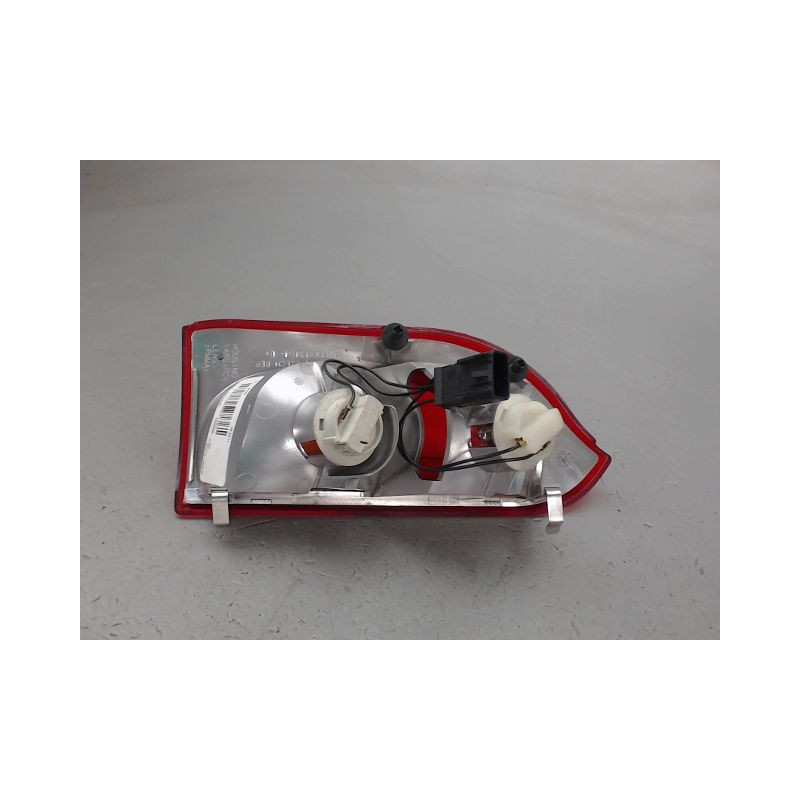 FEU ARRIERE INTERIEUR DROIT OPEL INSIGNIA
