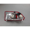 FEU ARRIERE INTERIEUR DROIT OPEL INSIGNIA