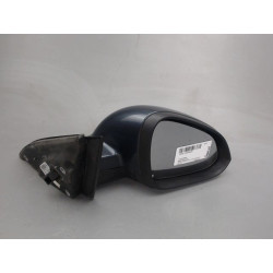 RETROVISEUR EXT ELECTRIQUE D