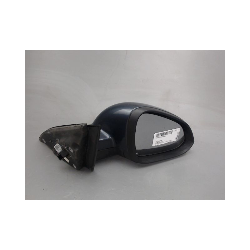 RETROVISEUR EXTERIEUR ELECTRIQUE DROIT OPEL INSIGNIA