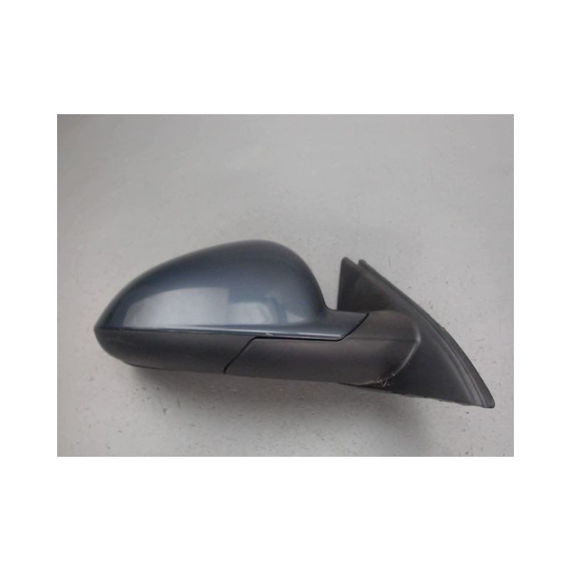 RETROVISEUR EXTERIEUR ELECTRIQUE DROIT OPEL INSIGNIA