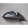 RETROVISEUR EXTERIEUR ELECTRIQUE DROIT OPEL INSIGNIA