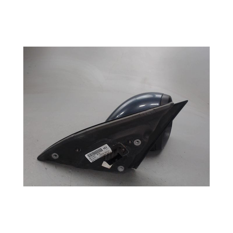 RETROVISEUR EXTERIEUR ELECTRIQUE DROIT OPEL INSIGNIA