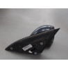 RETROVISEUR EXTERIEUR ELECTRIQUE DROIT OPEL INSIGNIA