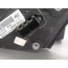 RETROVISEUR EXTERIEUR ELECTRIQUE DROIT OPEL INSIGNIA