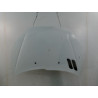 CAPOT PEUGEOT 206