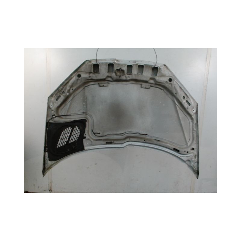 CAPOT PEUGEOT 206