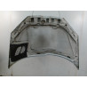 CAPOT PEUGEOT 206
