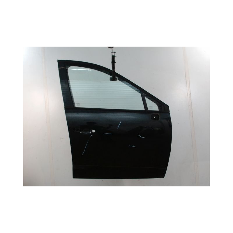 PORTE AVANT DROIT RENAULT MEGANE