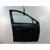 PORTE AVANT DROIT RENAULT MEGANE