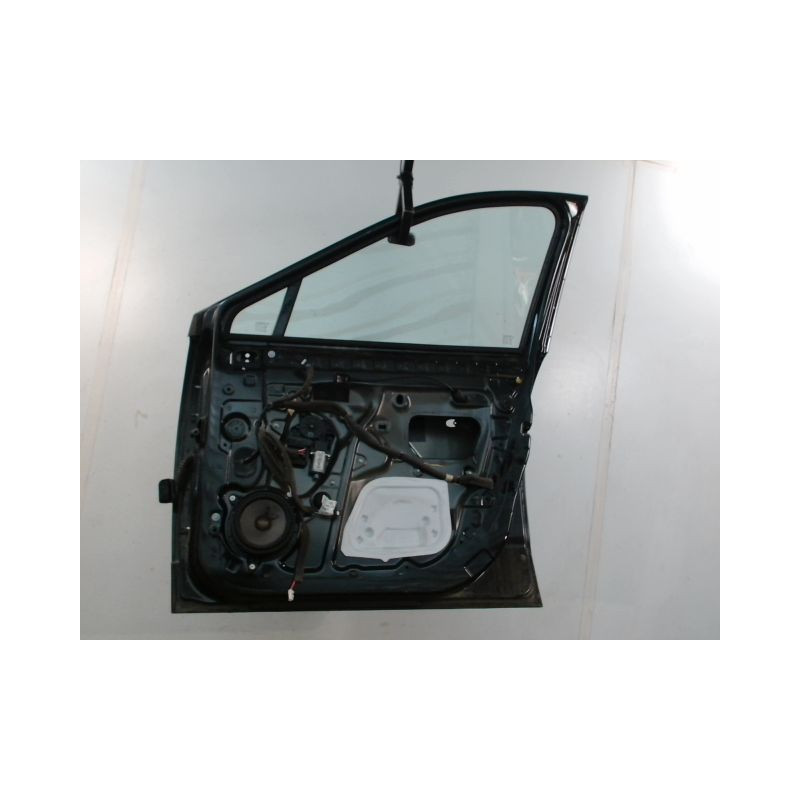 PORTE AVANT DROIT RENAULT MEGANE