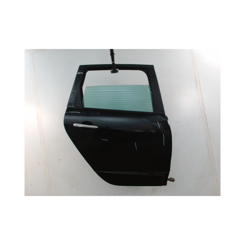 PORTE ARRIERE DROIT RENAULT MEGANE