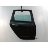 PORTE ARRIERE DROIT RENAULT MEGANE
