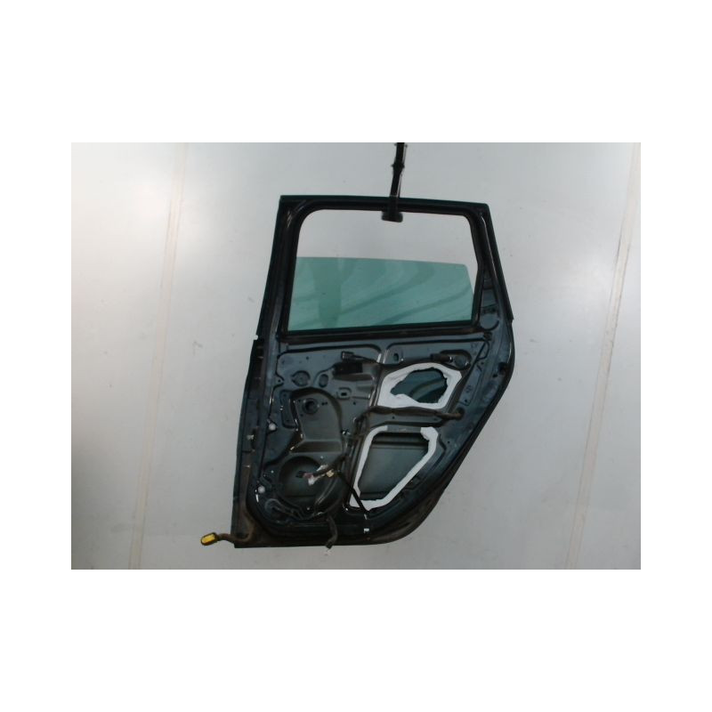PORTE ARRIERE DROIT RENAULT MEGANE