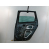 PORTE ARRIERE DROIT RENAULT MEGANE