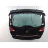 HAYON RENAULT MEGANE