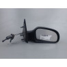 RETROVISEUR EXTERIEUR DROIT CITROEN SAXO