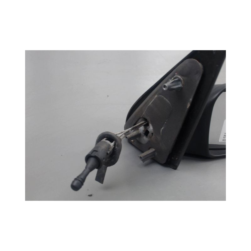 RETROVISEUR EXTERIEUR DROIT CITROEN SAXO