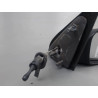 RETROVISEUR EXTERIEUR DROIT CITROEN SAXO