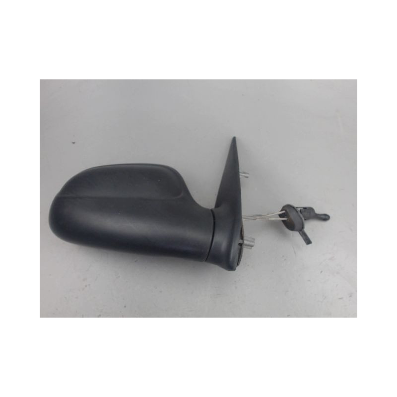 RETROVISEUR EXTERIEUR DROIT CITROEN SAXO