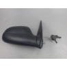 RETROVISEUR EXTERIEUR DROIT CITROEN SAXO
