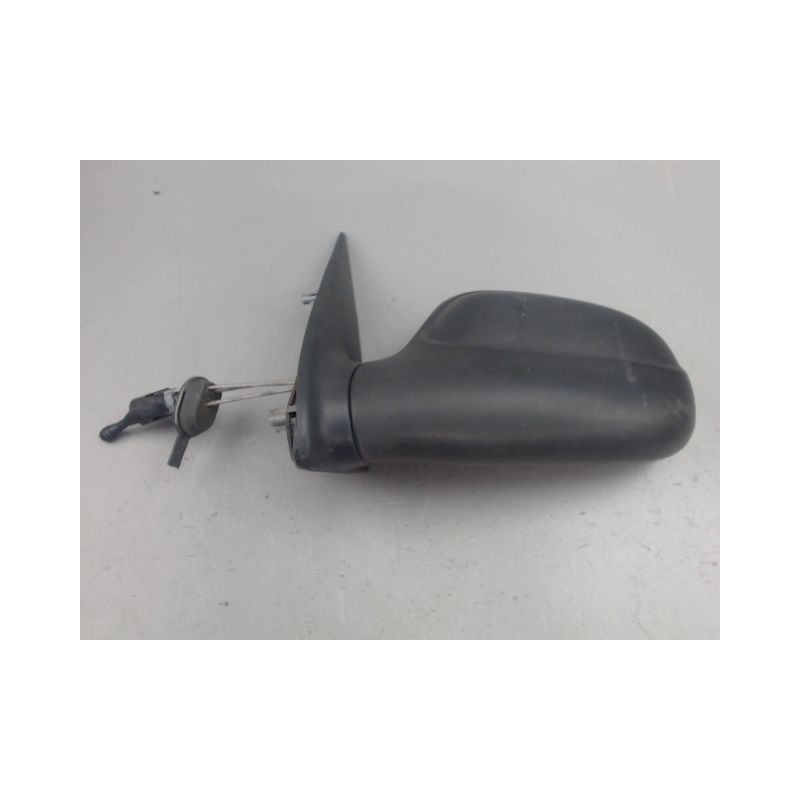 RETROVISEUR EXTERIEUR GAUCHE CITROEN SAXO