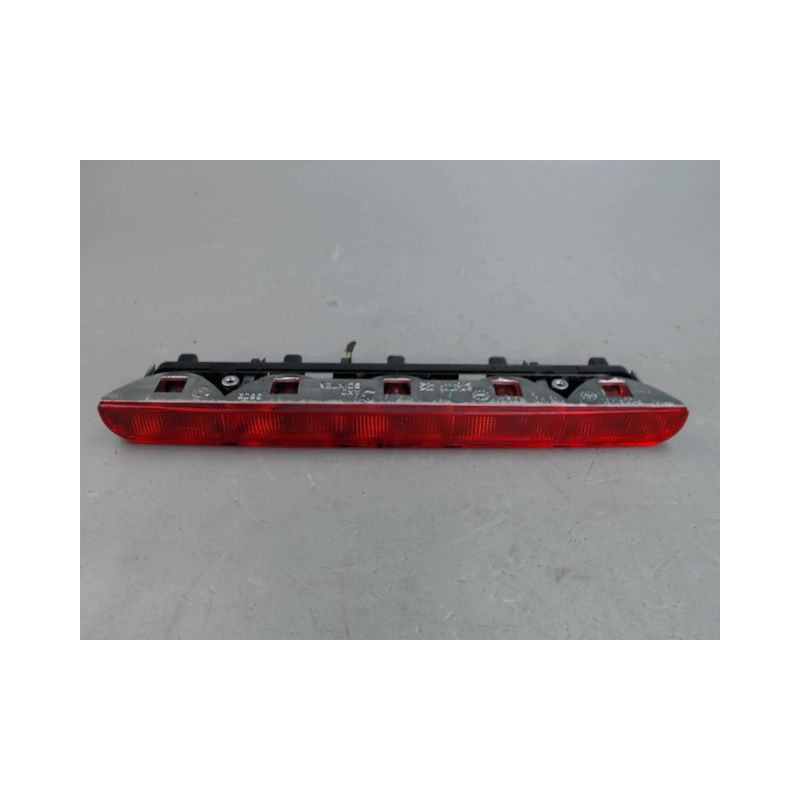 FEUX STOP SUPPLEMENTAIRE CITROEN SAXO