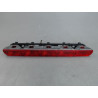 FEUX STOP SUPPLEMENTAIRE CITROEN SAXO
