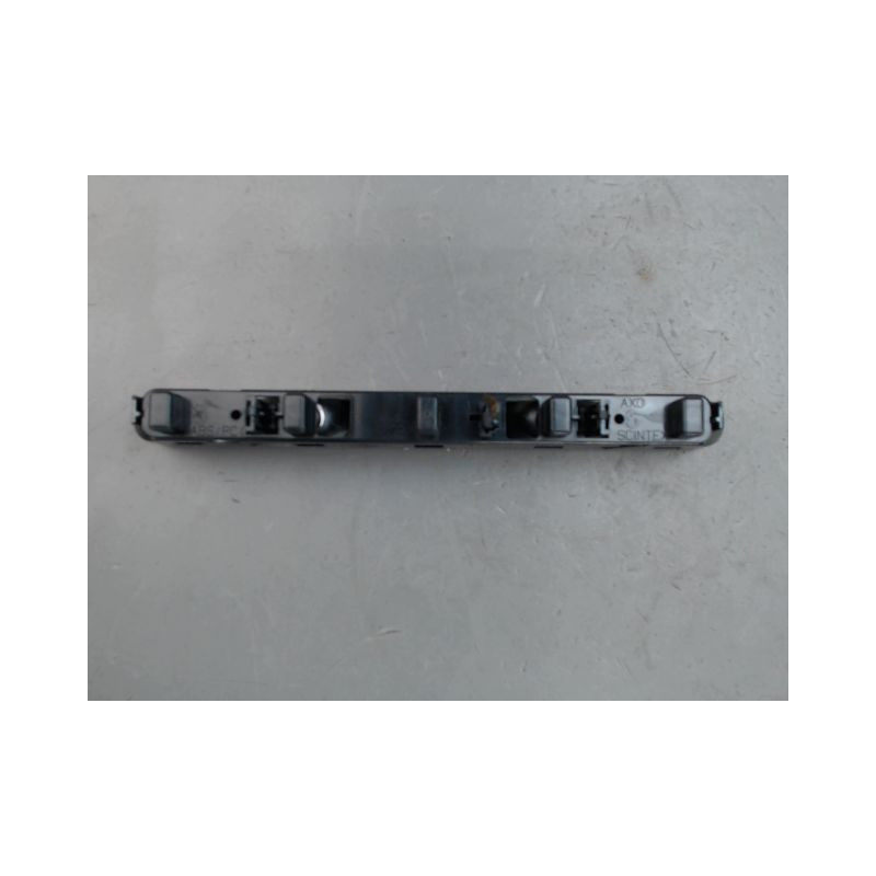 FEUX STOP SUPPLEMENTAIRE CITROEN SAXO