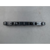 FEUX STOP SUPPLEMENTAIRE CITROEN SAXO
