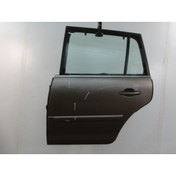 PORTE ARG