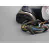 RETROVISEUR EXTERIEUR ELECTRIQUE DROIT CITROEN C4