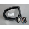 RETROVISEUR EXTERIEUR ELECTRIQUE GAUCHE CITROEN C4