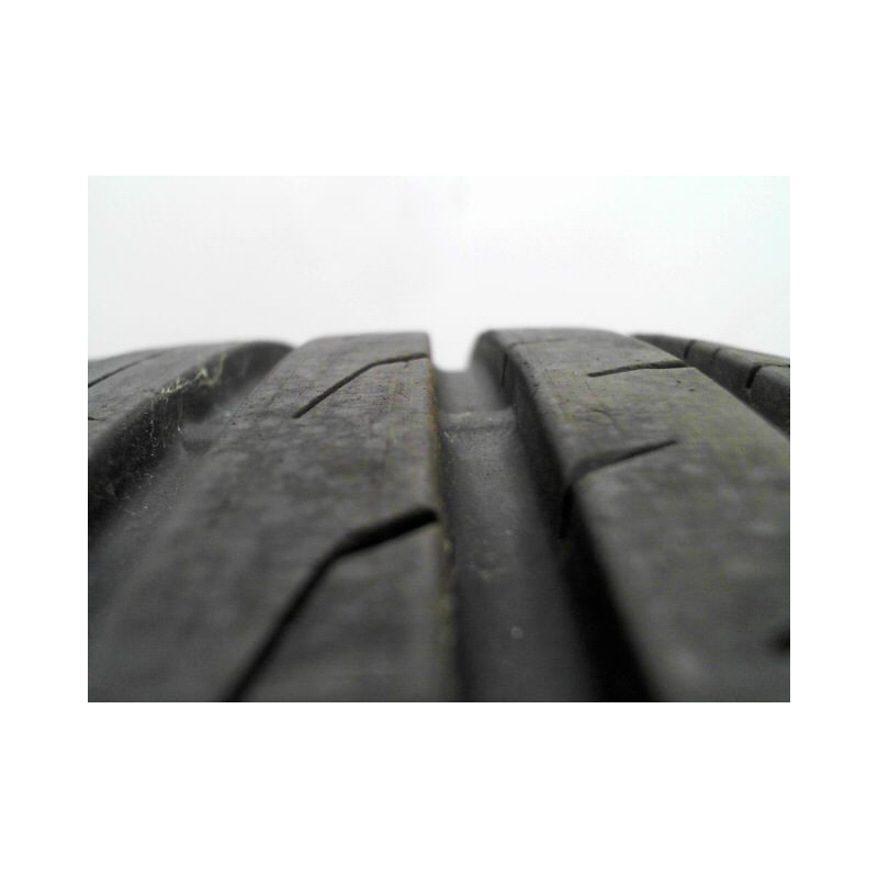 Pneu TOYO PROXES CF2 175 60 15 81 V
