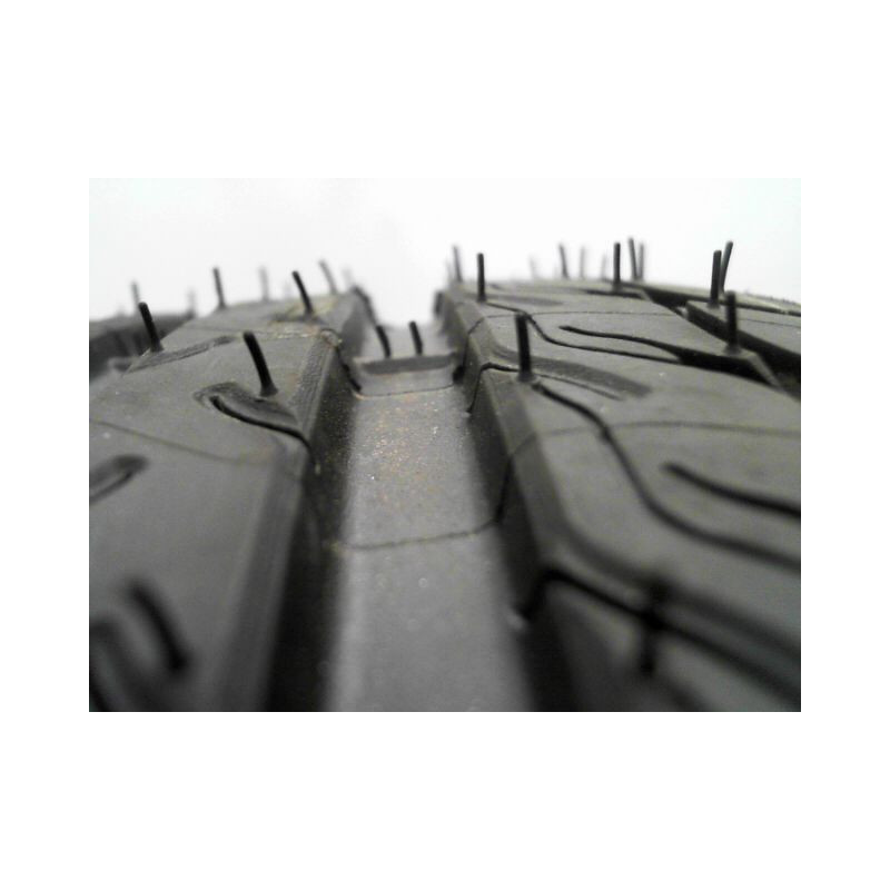 Pneu BF GOODRICH G GRIP 195 55 15 85 H