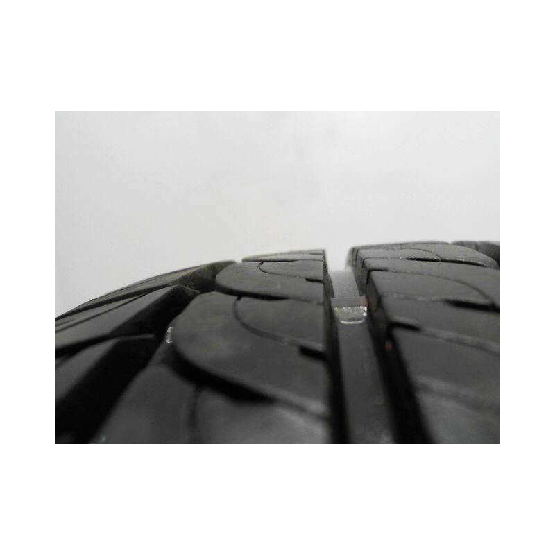 Pneu SEIBERLING TOURING SEIBERLING TOURING 175 65 14 82 T