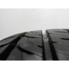 Pneu SEIBERLING TOURING SEIBERLING TOURING 175 65 14 82 T