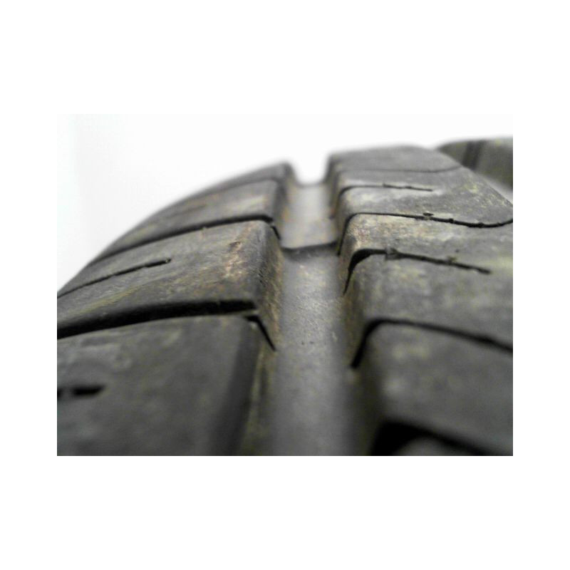 Pneu MAXXIS MECOTRA 3 185 70 14 88 T