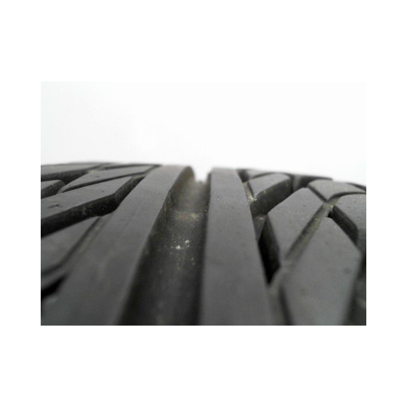 Pneu WANLI S-1200 195 60 15 88 V