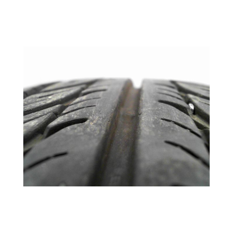 Pneu SEBRING ROAD 301 185 65 14 86 T