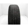Pneu SEIBERLING TOURING 2 185 60 15 88 H