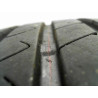 Pneu SEIBERLING TOURING 2 185 60 15 88 H