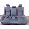 SIEGE ARRIERE COMPLET PEUGEOT 508 2010-